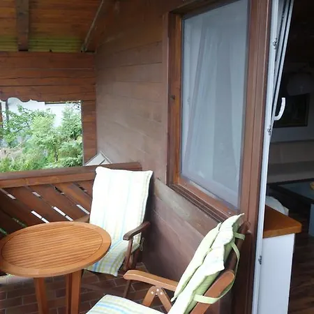 Landhaus Schmittenblick Zell am See Exterior photo