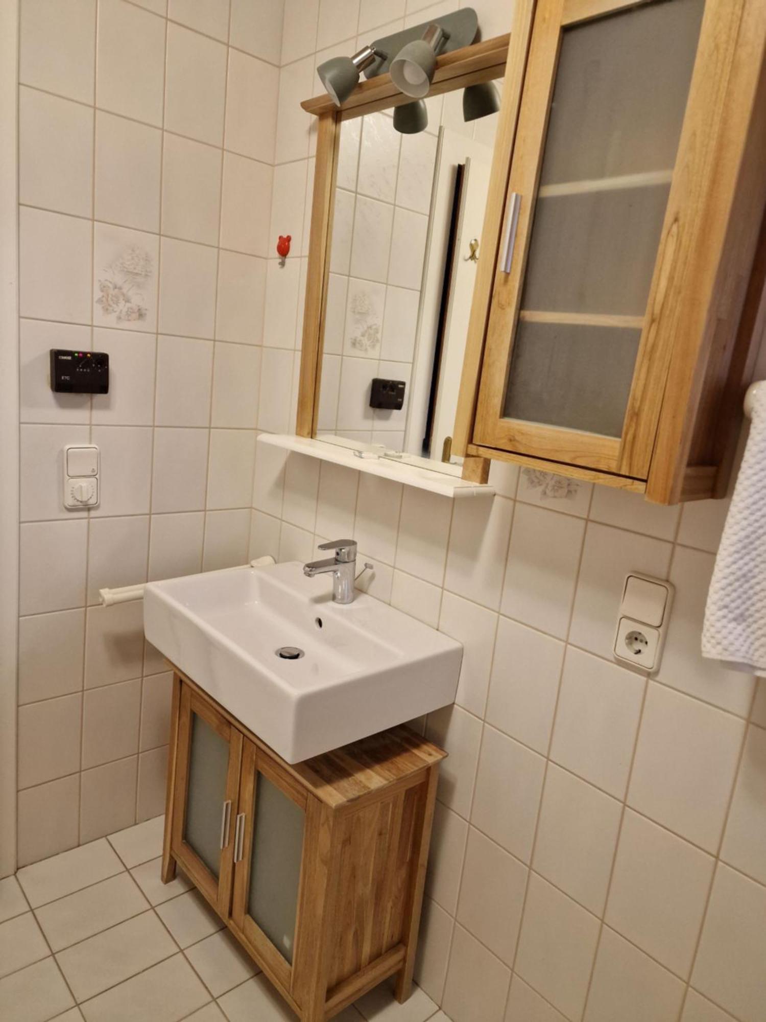 Landhaus Schmittenblick Apartment Zell am See