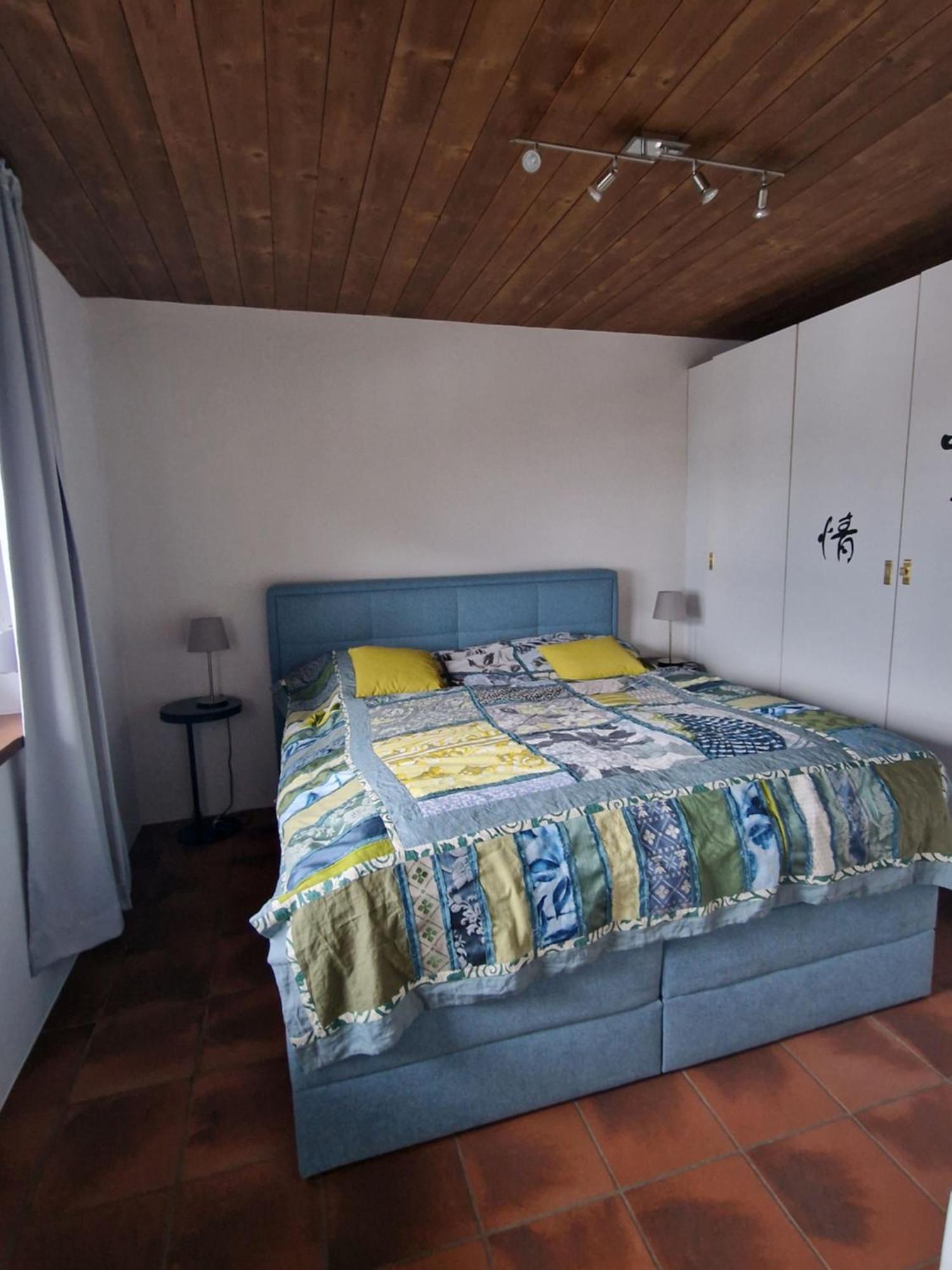 Landhaus Schmittenblick Zell am See