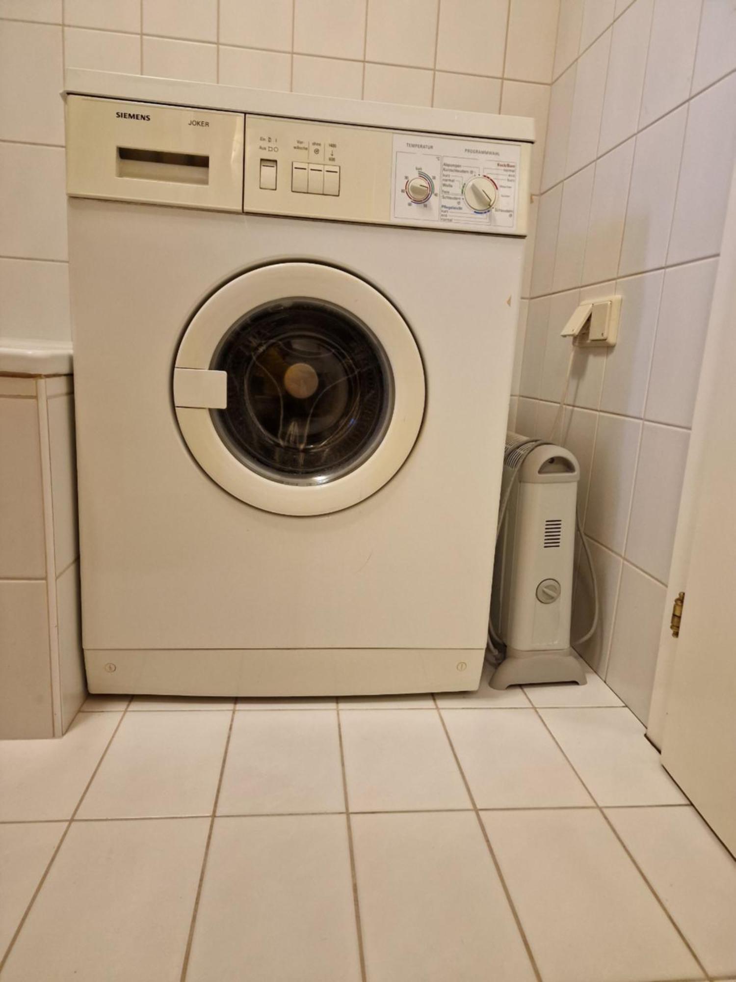 Schmittenblick Apartment *