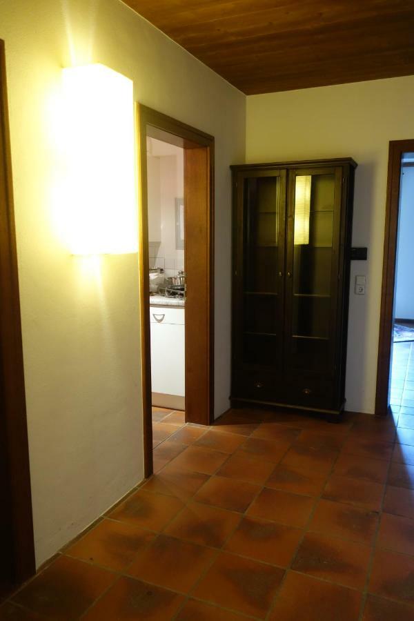 Landhaus Schmittenblick * Zell am See