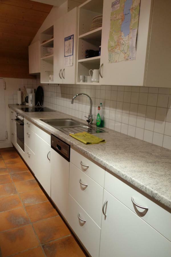 Landhaus Schmittenblick * Zell am See